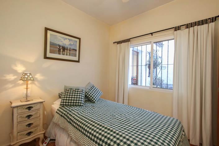 Image No.21-4 Bed Villa / Detached for sale