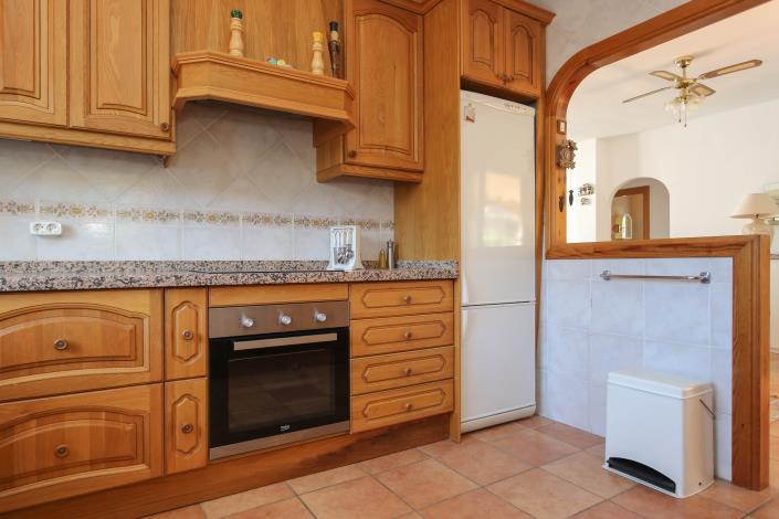 Image No.13-Villa / Détaché de 5 chambres à vendre à Coin