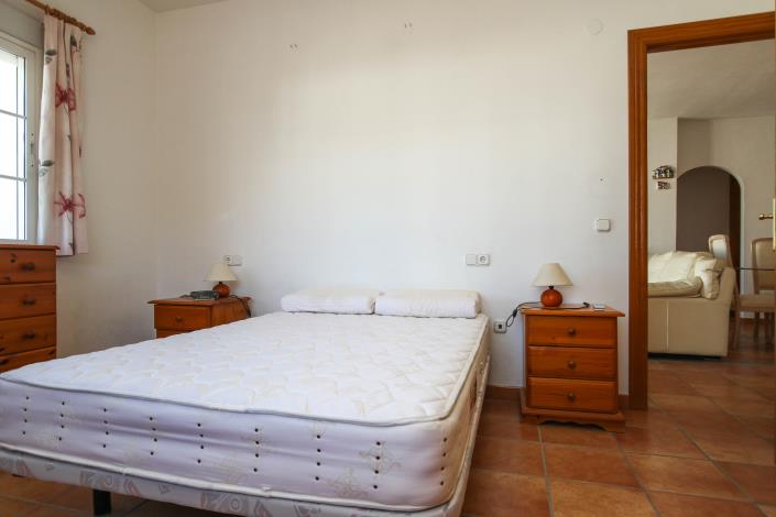 Image No.14-Villa / Détaché de 5 chambres à vendre à Coin