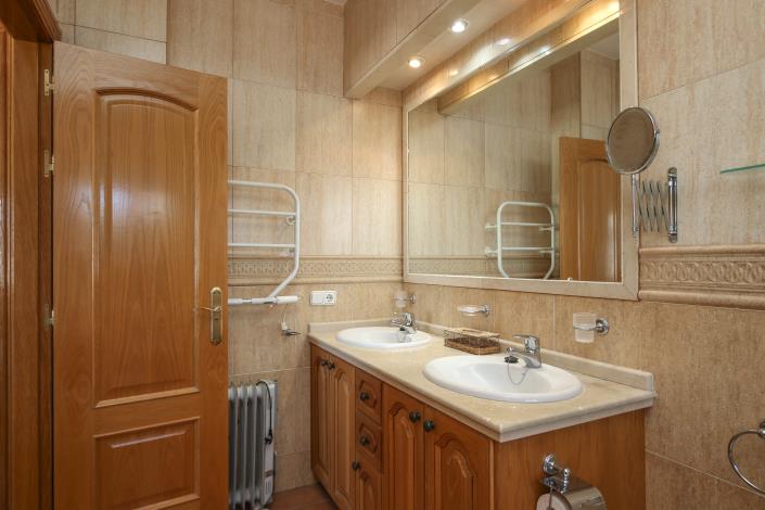 Image No.16-Villa / Détaché de 5 chambres à vendre à Coin