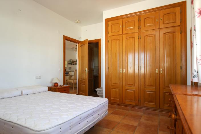 Image No.15-Villa / Détaché de 5 chambres à vendre à Coin