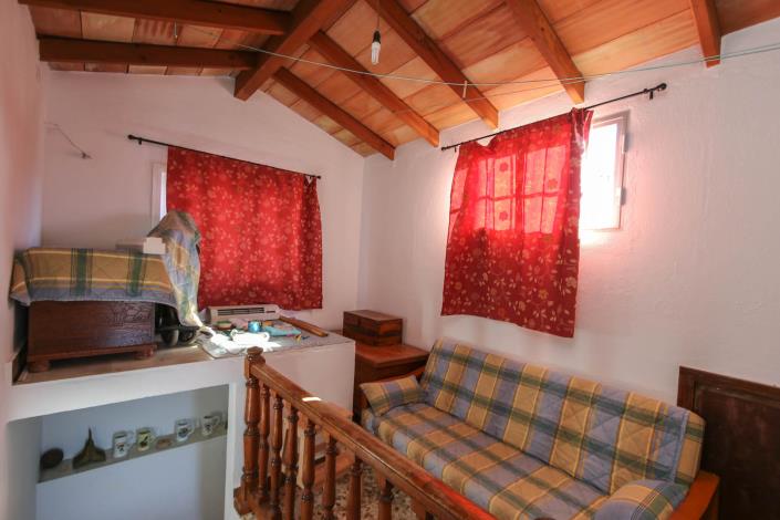 Image No.10-Villa / Détaché de 7 chambres à vendre à Alhaurín el Grande