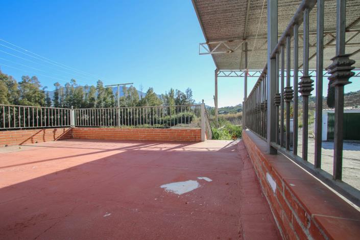 Image No.19-Villa / Détaché de 7 chambres à vendre à Alhaurín el Grande