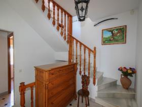 Image No.20-Villa / Détaché de 7 chambres à vendre à Alhaurín el Grande