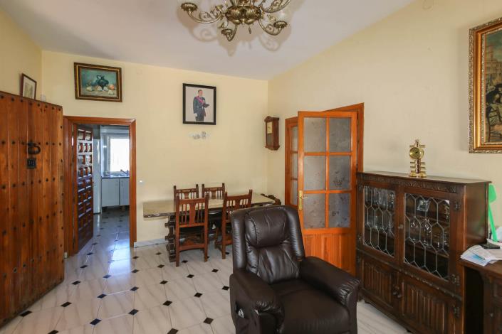 Image No.25-Villa / Détaché de 7 chambres à vendre à Alhaurín el Grande