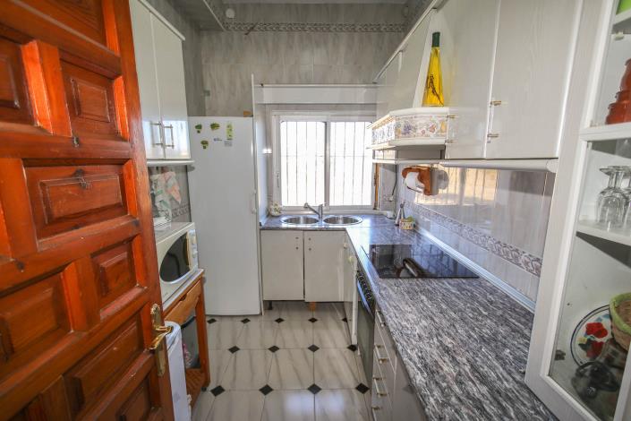 Image No.26-Villa / Détaché de 7 chambres à vendre à Alhaurín el Grande