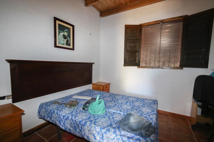 Image No.4-2 Bed Finca for sale