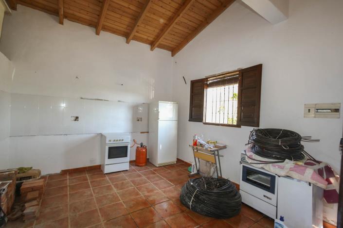 Image No.9-2 Bed Finca for sale