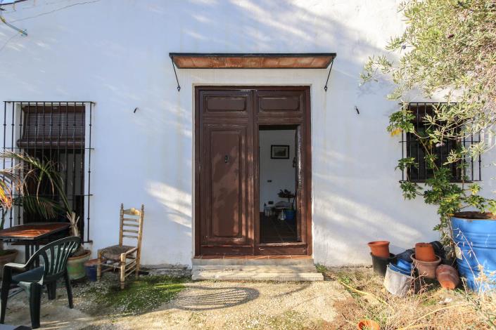 Image No.12-2 Bed Finca for sale