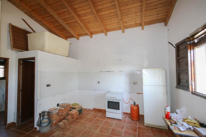 Image No.10-2 Bed Finca for sale