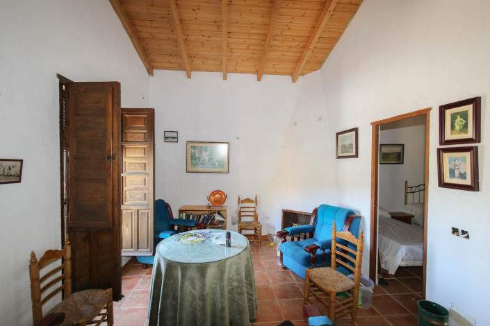 Image No.3-2 Bed Finca for sale