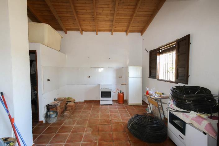 Image No.11-2 Bed Finca for sale