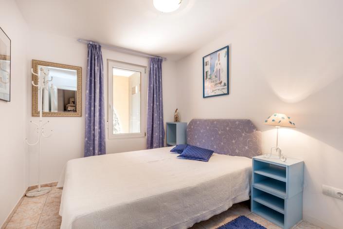 Image No.14-13 Bed Villa / Detached for sale