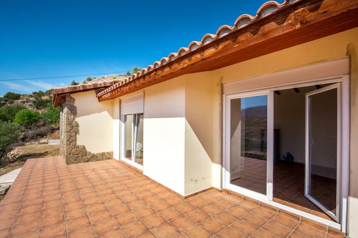 Image No.12-13 Bed Villa / Detached for sale