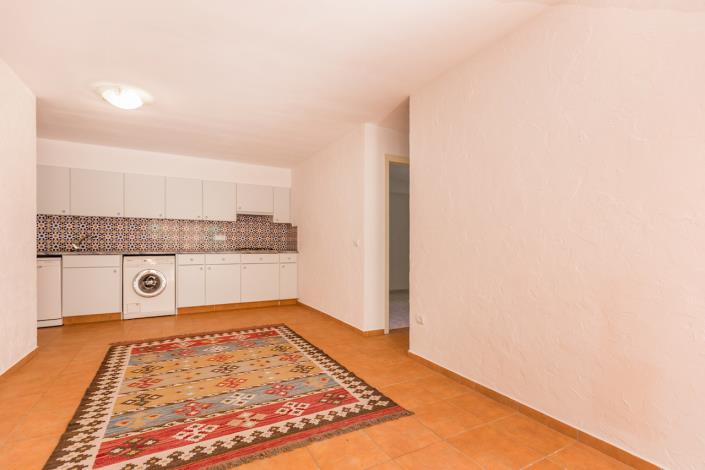 Image No.16-13 Bed Villa / Detached for sale