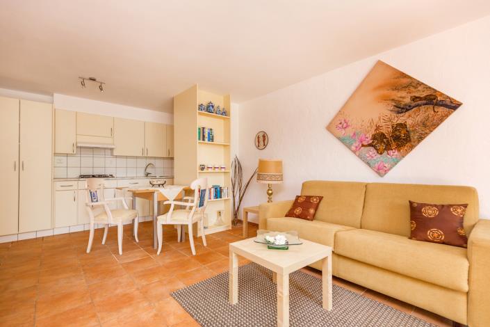 Image No.20-13 Bed Villa / Detached for sale