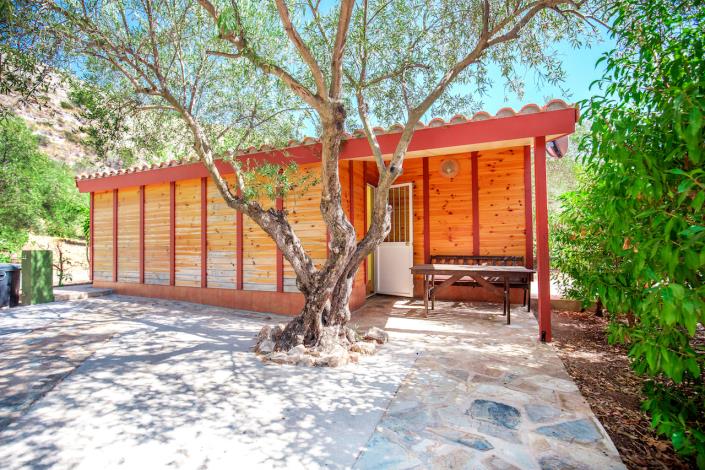 Image No.19-13 Bed Villa / Detached for sale