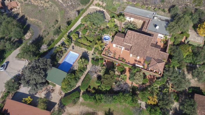 Image No.29-13 Bed Villa / Detached for sale