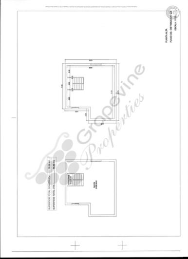 Image No.31-13 Bed Villa / Detached for sale