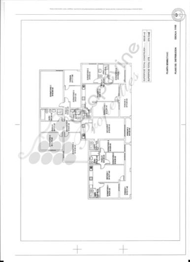 Image No.32-13 Bed Villa / Detached for sale