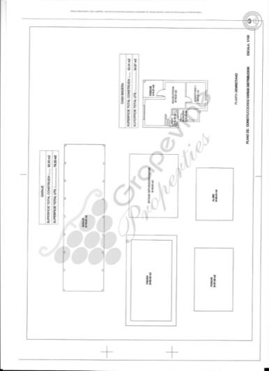 Image No.33-13 Bed Villa / Detached for sale