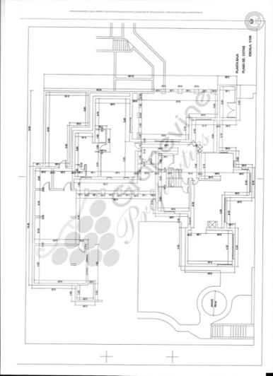 Image No.34-13 Bed Villa / Detached for sale