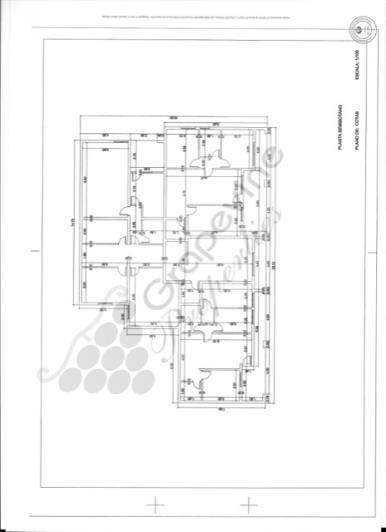 Image No.35-13 Bed Villa / Detached for sale