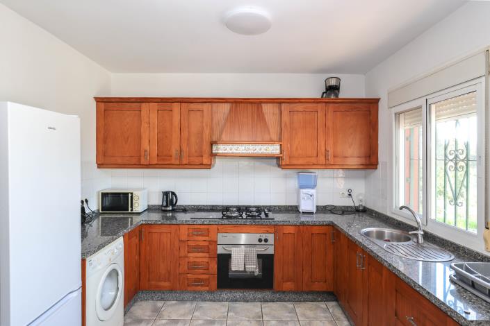 Image No.12-Villa / Détaché de 2 chambres à vendre à Coin