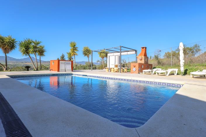 Image No.34-Villa / Détaché de 2 chambres à vendre à Coin