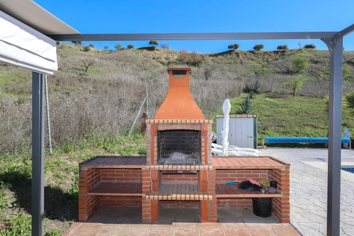 Image No.6-Villa / Détaché de 2 chambres à vendre à Coin