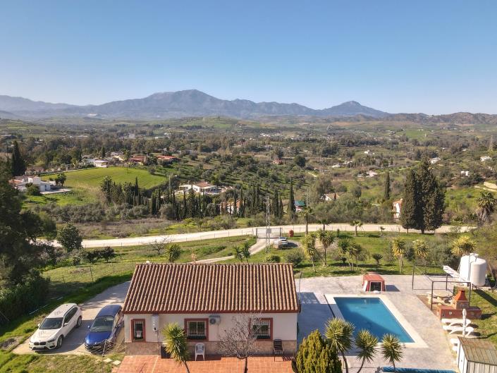 Image No.4-Villa / Détaché de 2 chambres à vendre à Coin