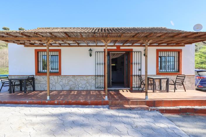 Image No.7-Villa / Détaché de 2 chambres à vendre à Coin