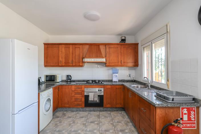 Image No.11-Villa / Détaché de 2 chambres à vendre à Coin