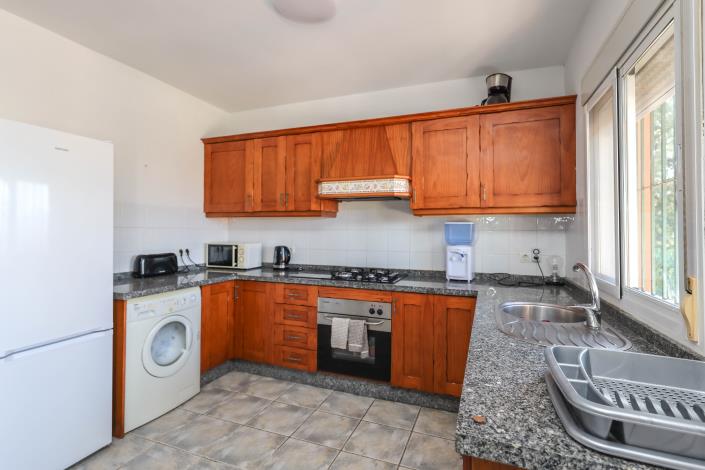 Image No.13-Villa / Détaché de 2 chambres à vendre à Coin