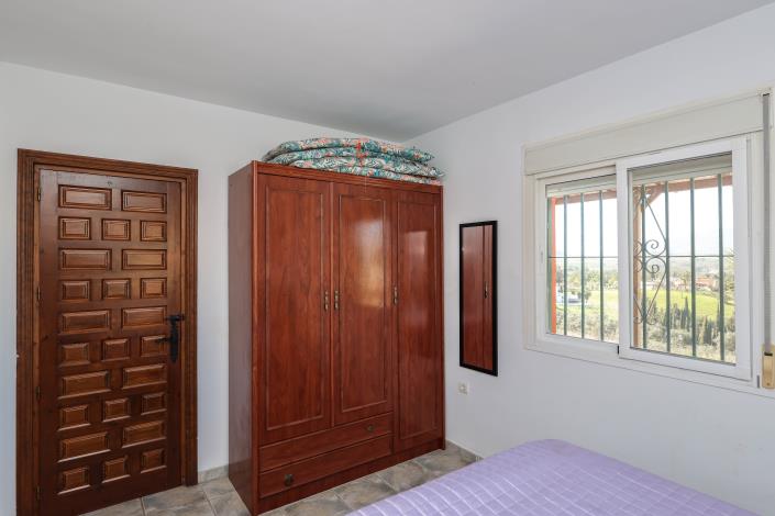 Image No.15-Villa / Détaché de 2 chambres à vendre à Coin