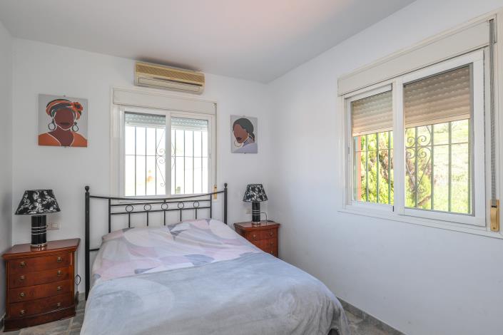 Image No.16-Villa / Détaché de 2 chambres à vendre à Coin