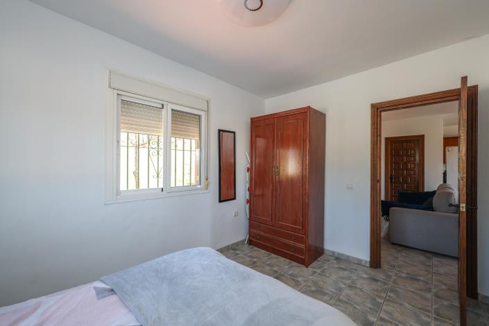 Image No.17-Villa / Détaché de 2 chambres à vendre à Coin