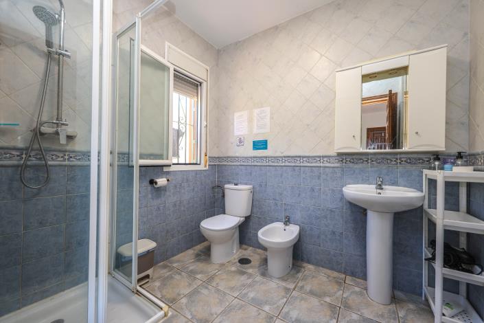 Image No.18-Villa / Détaché de 2 chambres à vendre à Coin