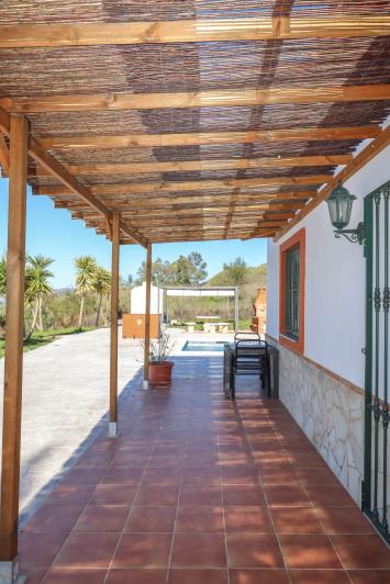 Image No.25-Villa / Détaché de 2 chambres à vendre à Coin