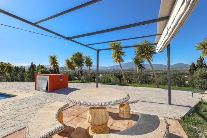 Image No.26-Villa / Détaché de 2 chambres à vendre à Coin