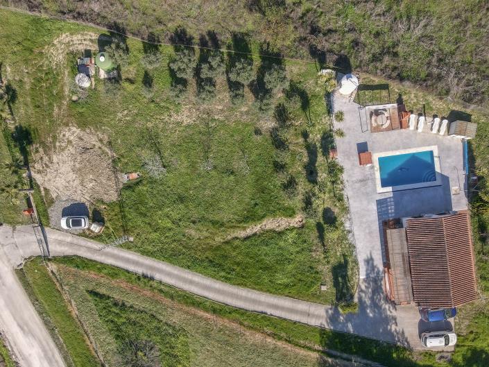 Image No.28-Villa / Détaché de 2 chambres à vendre à Coin