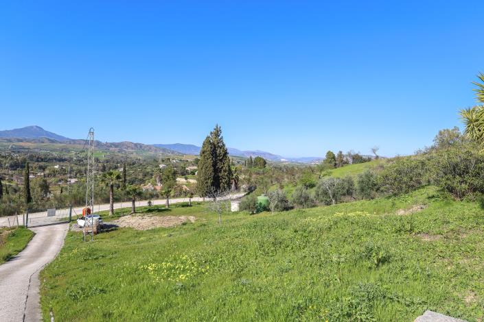 Image No.37-Villa / Détaché de 2 chambres à vendre à Coin