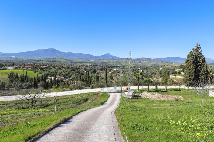 Image No.32-Villa / Détaché de 2 chambres à vendre à Coin