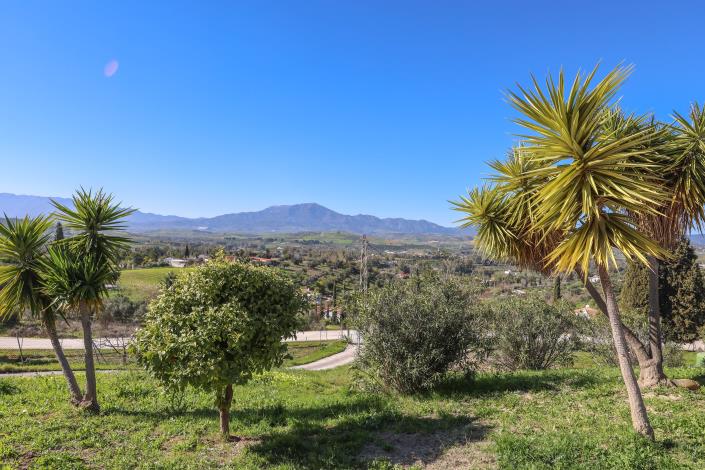 Image No.33-Villa / Détaché de 2 chambres à vendre à Coin