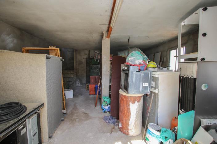 Image No.3-Maison de ville de 1 chambre à vendre à Guaro