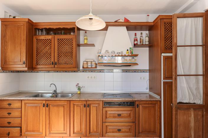 Image No.20-Maison de ville de 4 chambres à vendre à Guaro