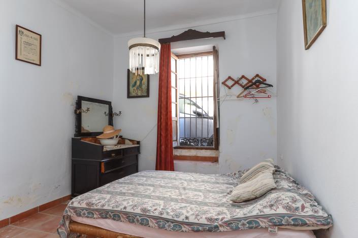 Image No.22-Maison de ville de 4 chambres à vendre à Guaro