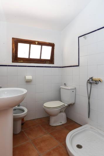 Image No.24-Maison de ville de 4 chambres à vendre à Guaro