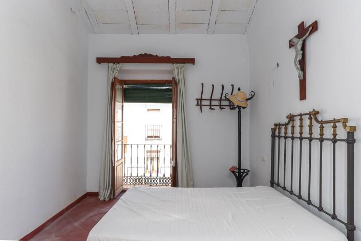 Image No.26-Maison de ville de 4 chambres à vendre à Guaro