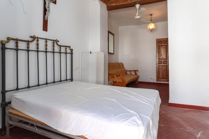 Image No.27-Maison de ville de 4 chambres à vendre à Guaro